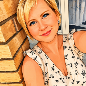Irena Pintarić