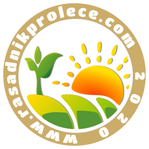 Rasadnik Proleće Kruševac