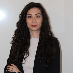 Martina Pavlović