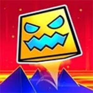 Geometry Dash