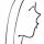Ines :Pasic