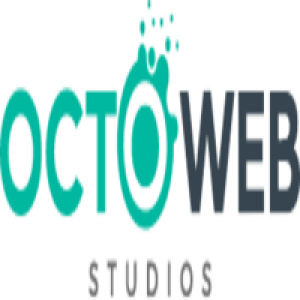Octo Web Studios