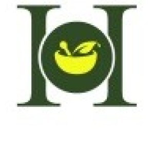 Hariom Homeopathy