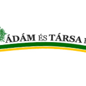 D.o.o. Ádám és Társa