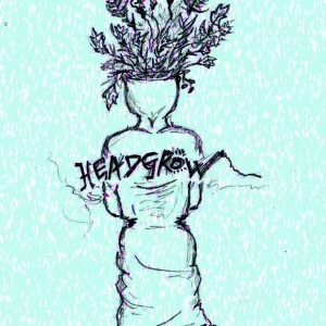 Slaven Šuput Valent