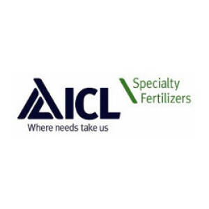 ICL Specialty Fertilizers Srbija