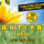 AKTIVA