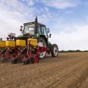 Sijačice_za_prodaju