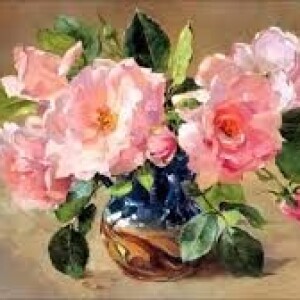Vesna Floric