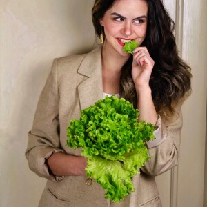 Dunja Todorovic