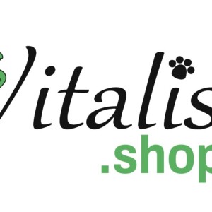 Vitalis.shop