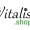 Vitalis.shop