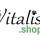 Vitalis.shop