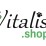 Vitalis.shop