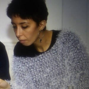 Marijana Simanić