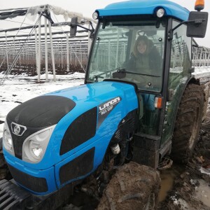 Јана Нешковић