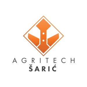 Agritech Šarić