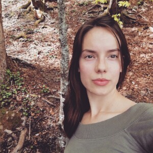 Katarina Nekić Pijaca