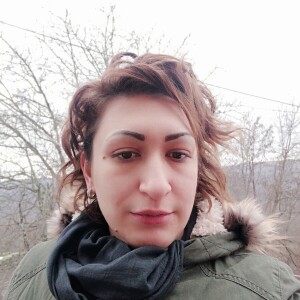 Danijela Stublinčević