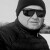 Nenad Santalab