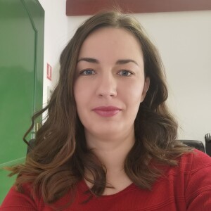 MPN digital consulting