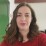 MPN digital consulting