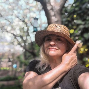 GoGa Gordana Marunica