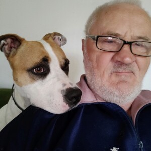 SAG-21 Mikro Bilje, Klice,