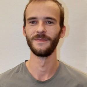 Filip Pomper