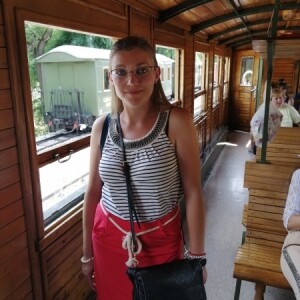 Sanja Milanović Micic