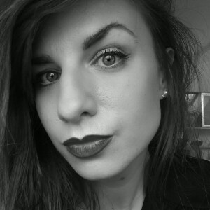 Vanja Milosavljević Nedić