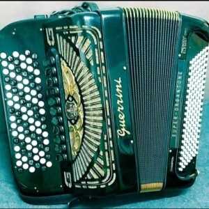 Salih Smailagić Bosanac