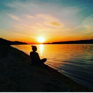 Karolina Ljubić Savić