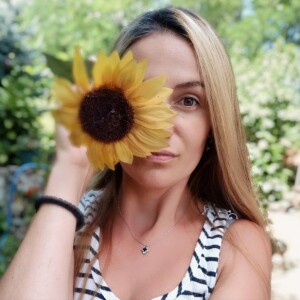 Миљана Ристић