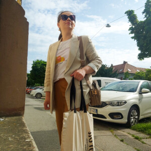 Ana-Marija Drempetić