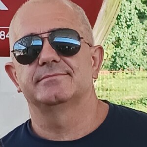 Zdravko Simić