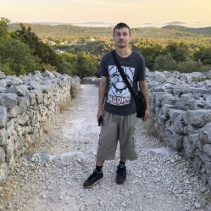 Kristijan Blažeković