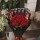 Flower wala
