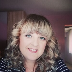 Valentina Kosorjanac