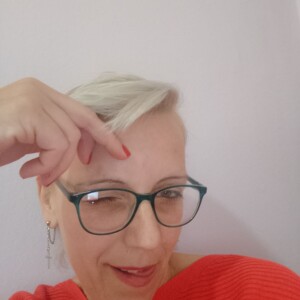 Kosanovic Dejanovic Branka