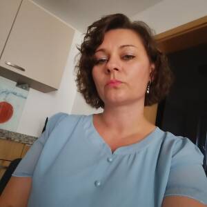 Ivana Glavacevic