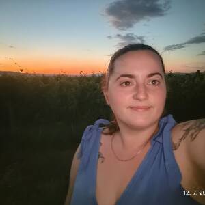 Nataša Radosavljević
