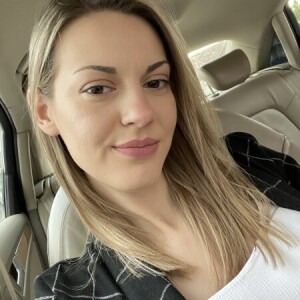 Aneta Balabanović