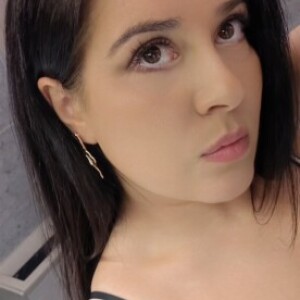 Aleksandra Djordjjevic