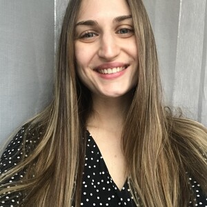 Lucija Bencaric
