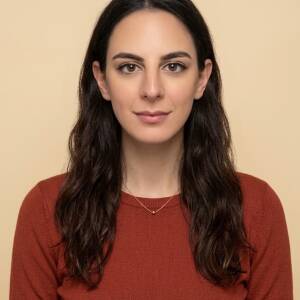Miljana Vasić