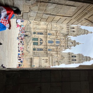 Lidija Kopilaš Keri