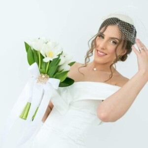 Јовица Голушин