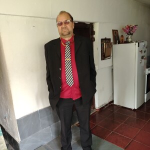 Nenad Jankovic