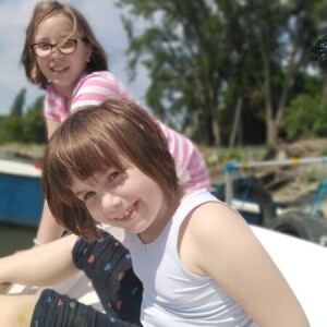 Kosanovic Dejanovic Branka